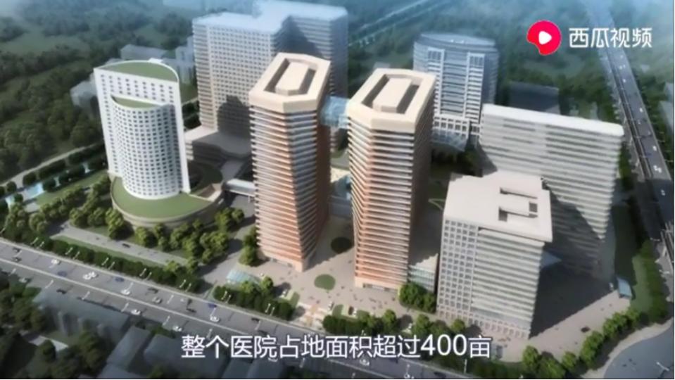 盘点最冷门的国家,盘点中国最冷门的省份