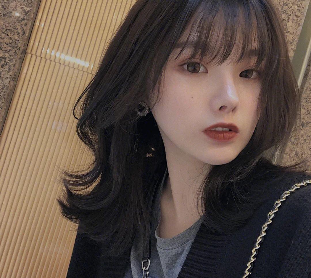 rubywoo707和316哪个好看,mac口红推荐rubywoo和牛血色