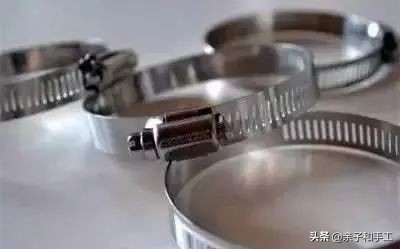 空瓶子当花瓶,空瓶子做花瓶的方法