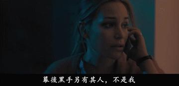 强烈推荐这几部必看的好片,值得推荐的十部好片