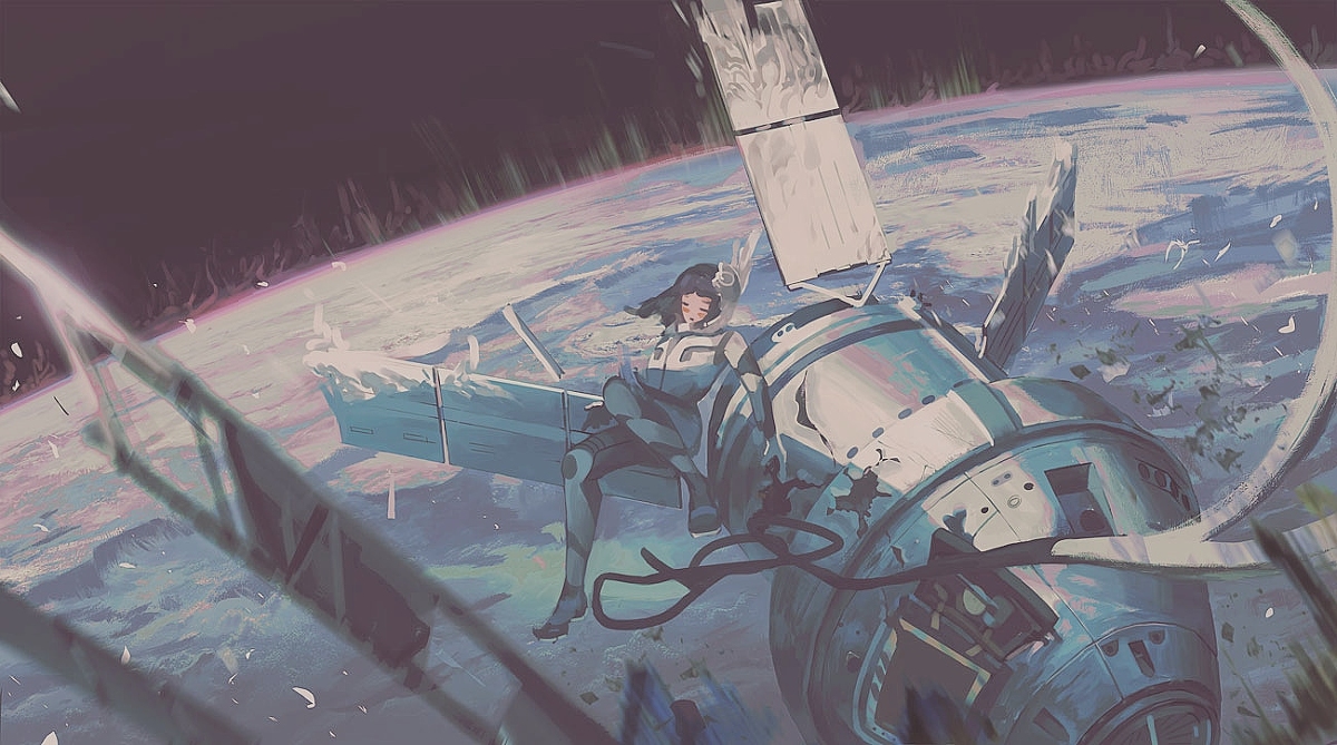 主张盗版游戏?Epic搞独占游戏,惹怒中国游戏玩家!