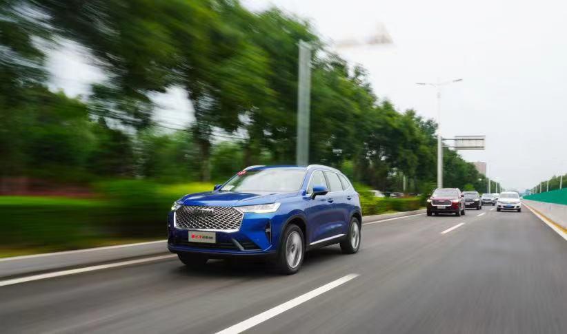 鳌拜的车丨“双11”这拨操作有点猛购车补贴破万延保只需999元