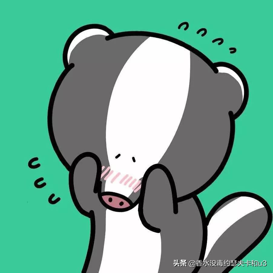 爱马仕屋顶香水和尼罗河哪个好闻,爱马仕屋顶香水小样正品