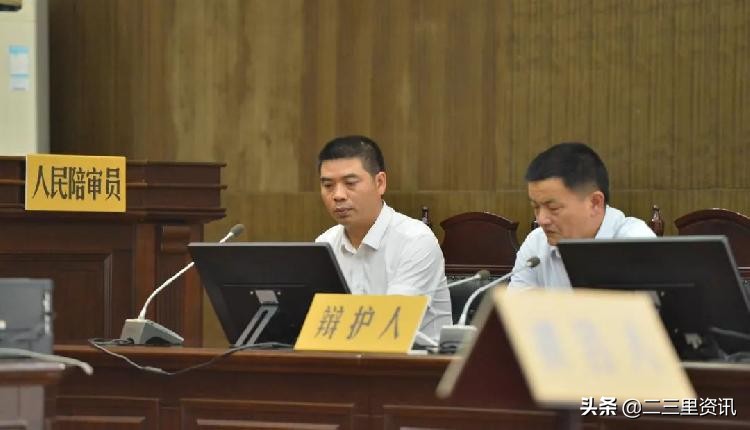 重庆市南川区杀人案,杀害重庆狱警的凶手被执行死刑