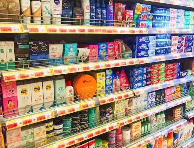 好用又平价的护肤好物推荐,又丑又便宜的护肤好物