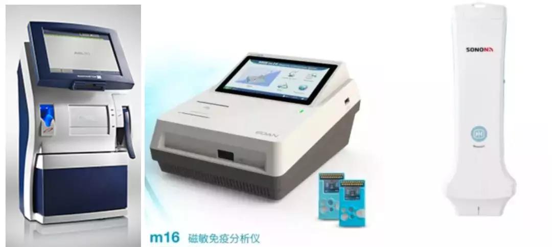 新冠重症用什么机器,新冠重症治疗需要什么设备