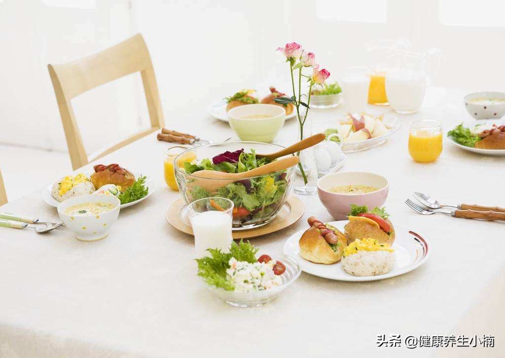 女友有乙肝病毒携带者要不要分手,怎么跟女友说自己是乙肝携带者