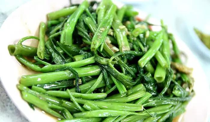 去泰国最强攻略,去泰国之前说说