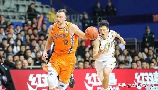 拉帮结派打架斗殴,拉帮结派打架视频