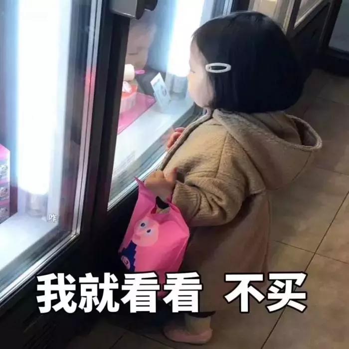 4款不输大牌的平价包包潮爆了,背大牌款式的包