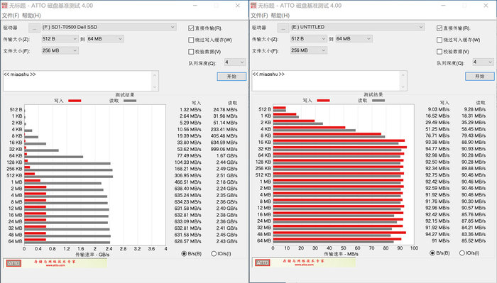 thunderbolt3外置固态硬盘,thunderbolt3外置固态硬盘品牌