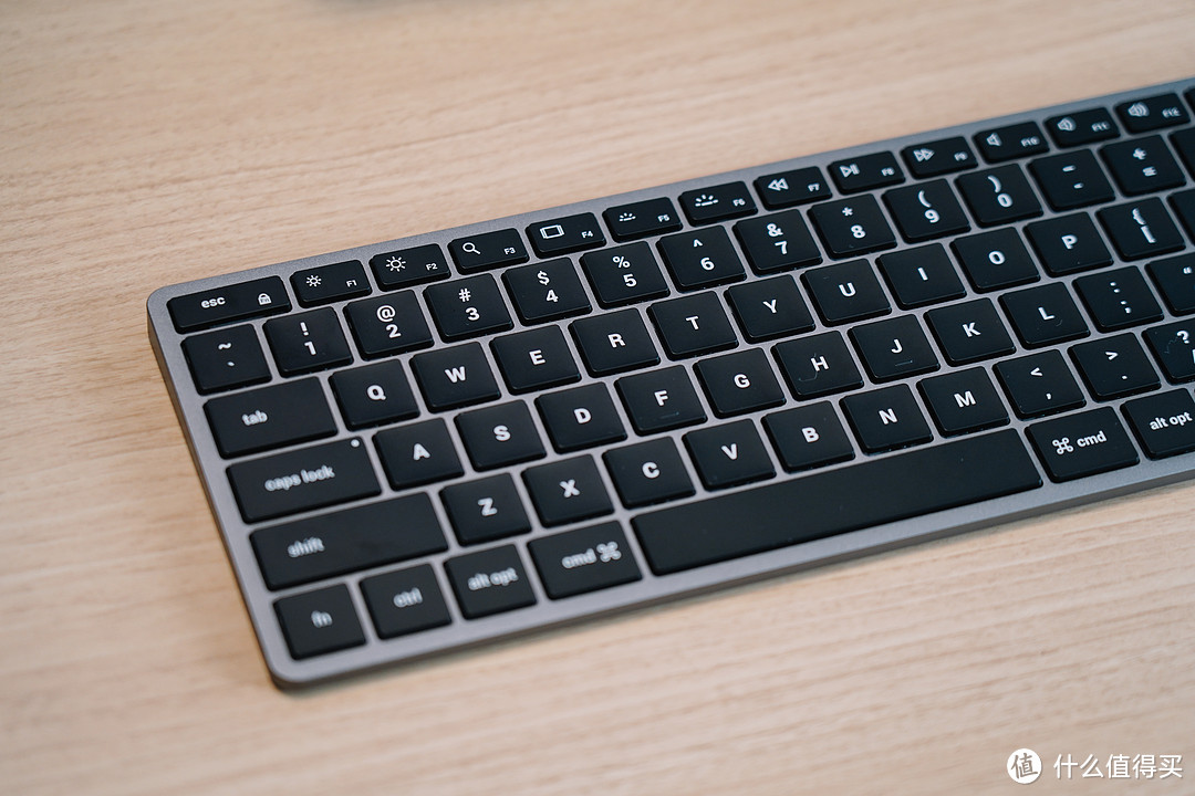 macbookpro2019最全使用指南,macbook使用心得