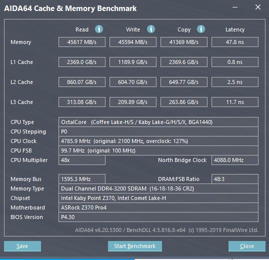 华强北9900k,华强北900元左右的手机