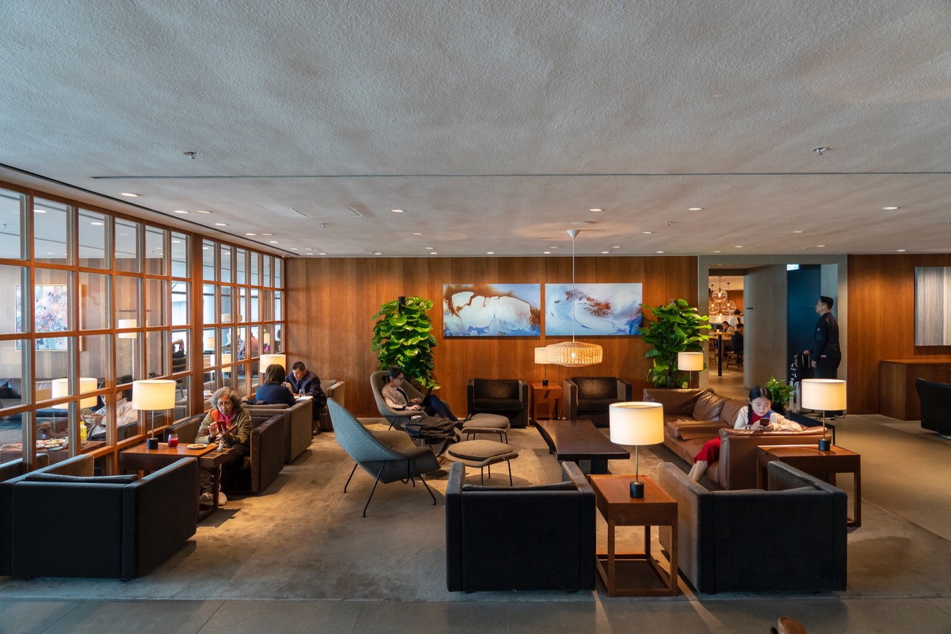 南非自驾游,南非自驾游最新