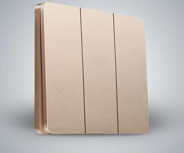 家装开关面板选哪个牌子,装修开关面板选什么品牌