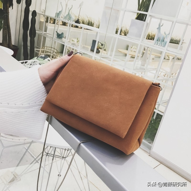 有什么平价包包店铺好推荐,平价的大包包店推荐