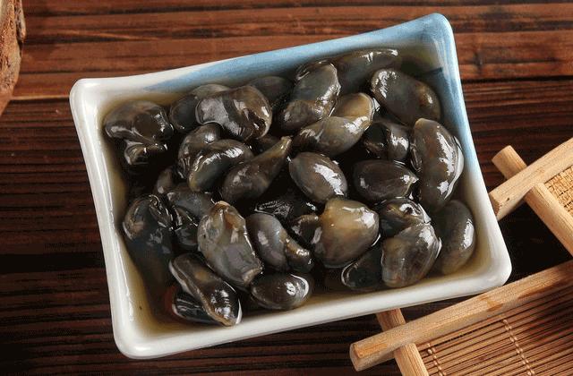 南方熟醉六月黄VS北方生腌皮皮虾,谁才是让人最爱的那口“鲜”?