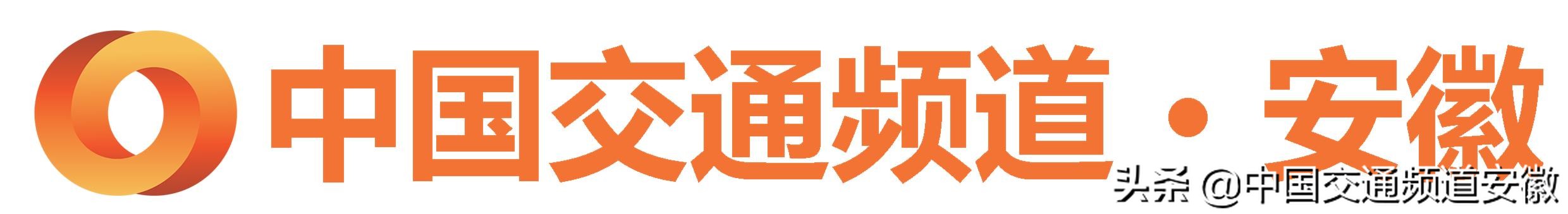 养生会所内暗藏猫腻,养生会所的内幕