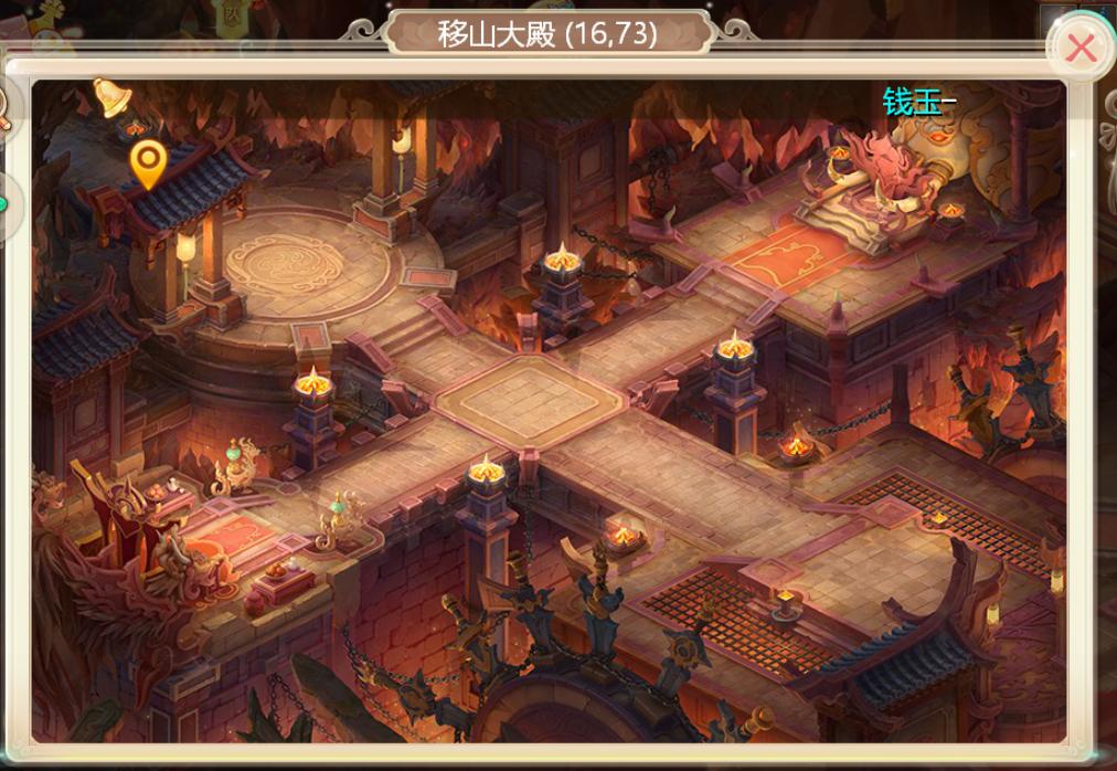 七圣召唤起始故事,七圣召唤由来故事