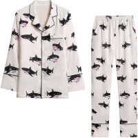 女士家居服品牌排行榜前十名,好看的家居服品牌推荐