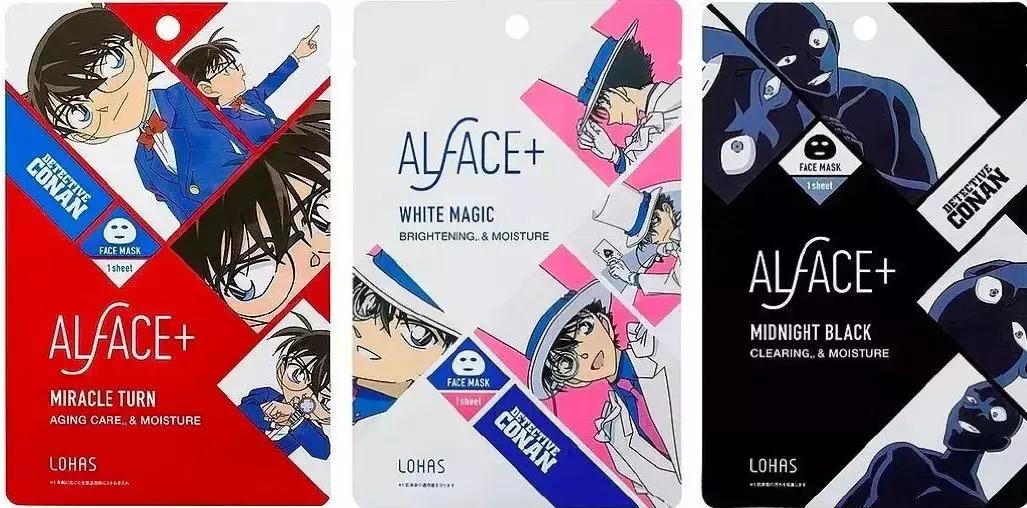 |上新街打望|—这个世界咋了，相机都弯了