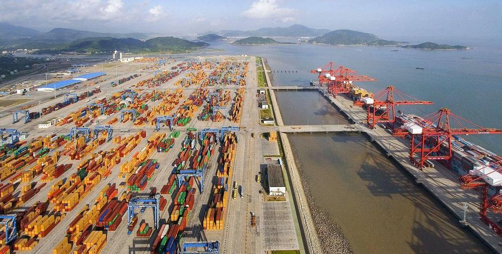 宁波和杭州都是副省级城市吗,浙江宁波全国城市排名