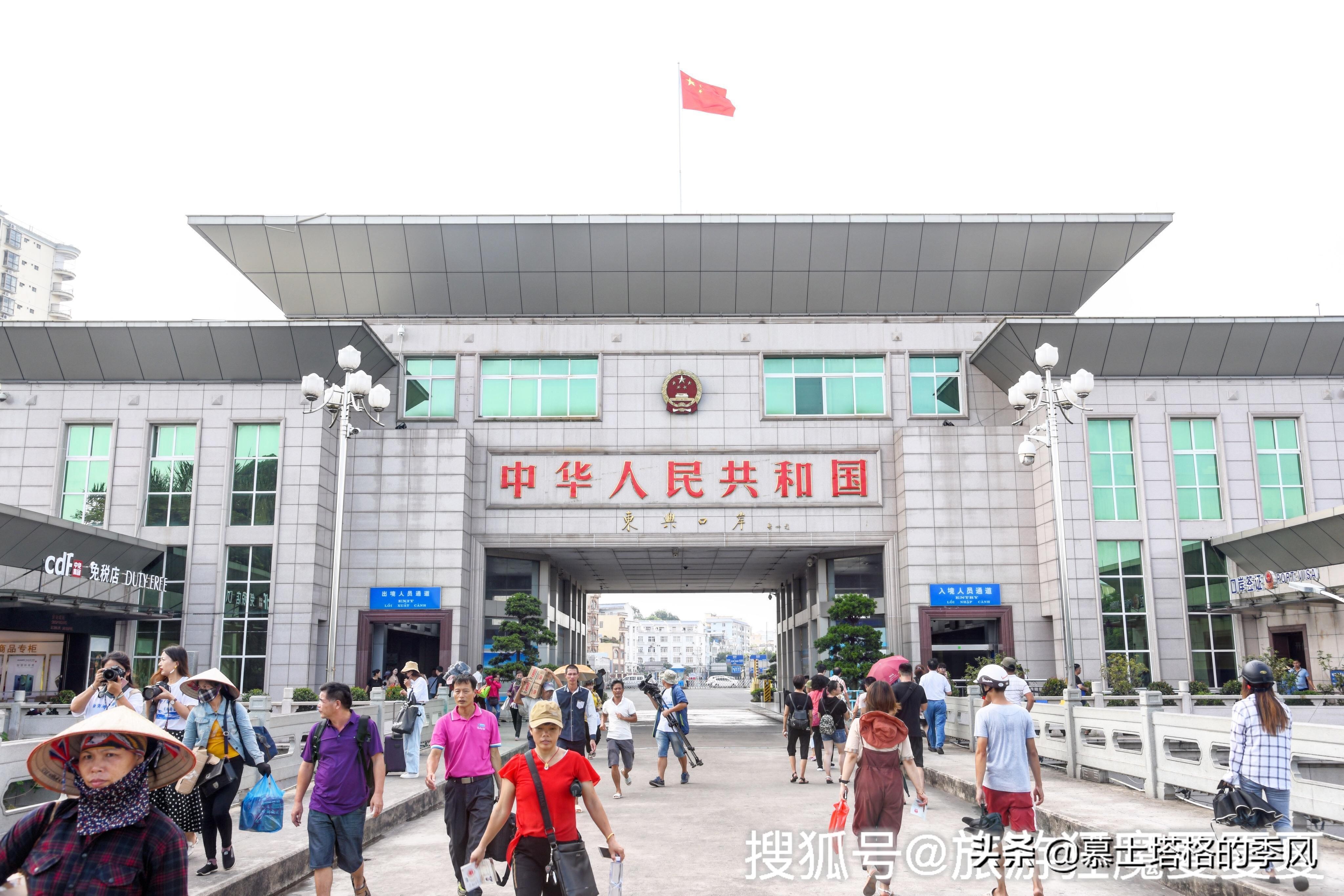 广西海边宜居的有哪些城市,广西北部湾宜居城市