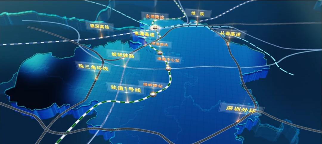 为什么建议你买房,为什么今年都劝买房