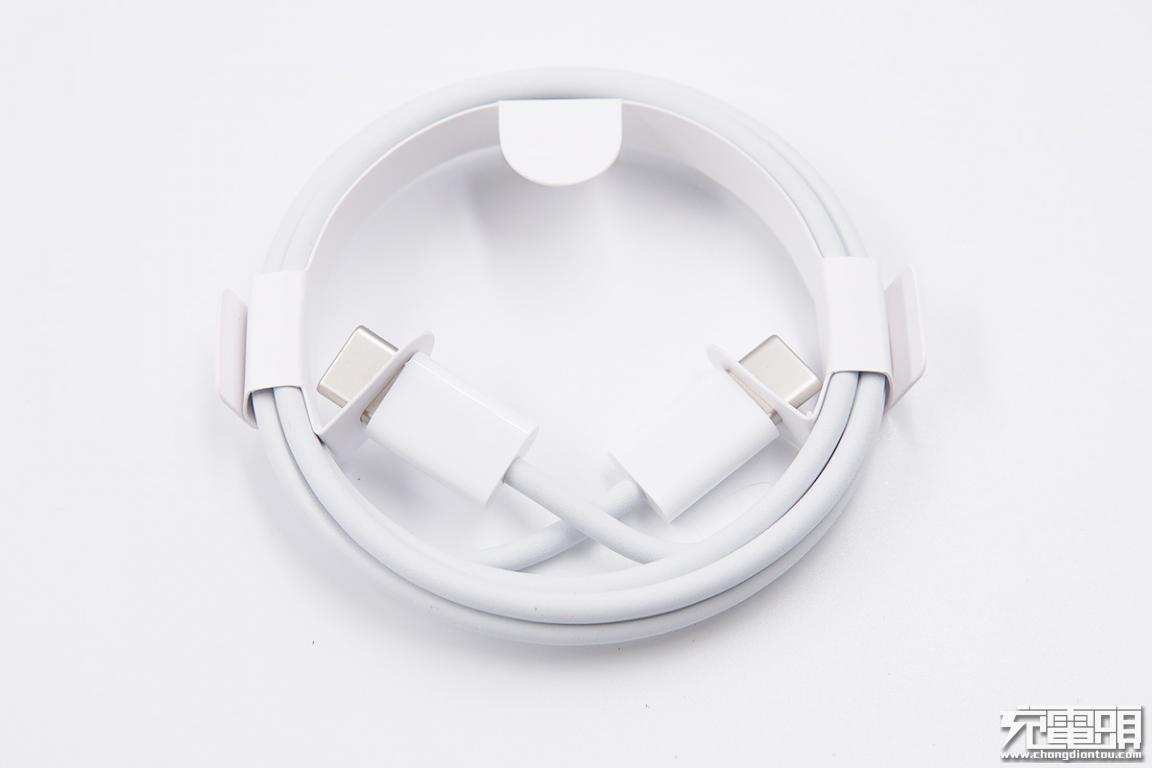 air全系列测评,ipadair全系列