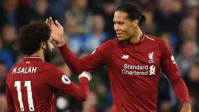 欧冠交手最多的对决,欧冠小组赛开战