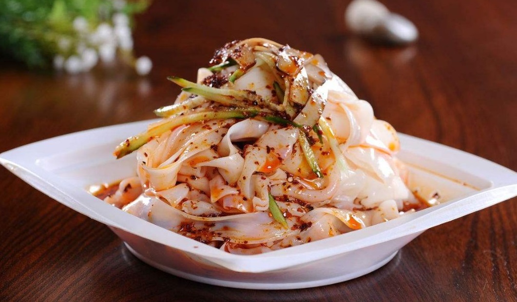 餐饮店靠引流月入,随处可见的餐饮店怎样引流