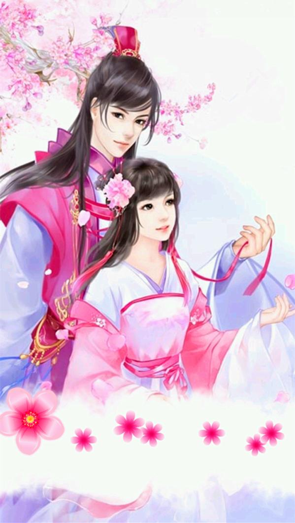 故事微小说,故事微小说一千字