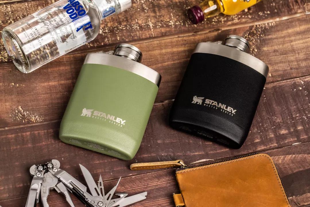 男人不管多大年纪，最易被这3样东西“诱惑”！我承认抵挡不住