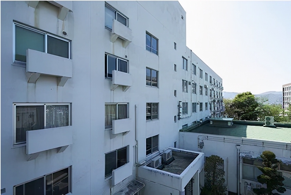 想去日本留学,想去日本留学大专