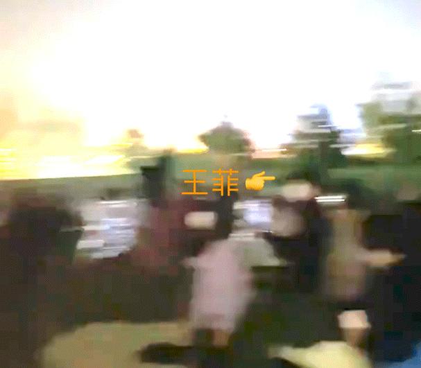 娱乐圈女明星黑料大盘点,盘点娱乐圈那些实力坑爹的女明星