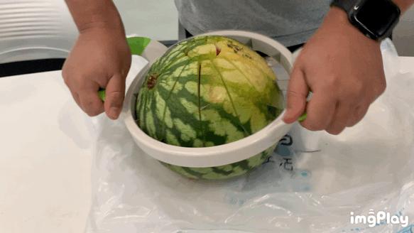 真香厨房用品,实测10款平价厨房好物个个是王炸