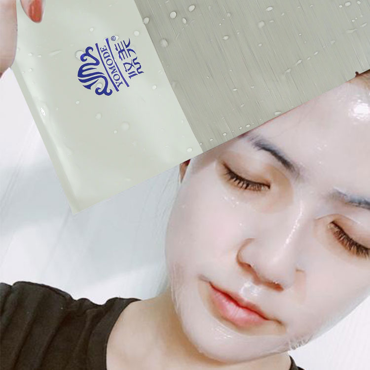 平价又好用的护肤推荐,平价好用的日常护肤化妆品