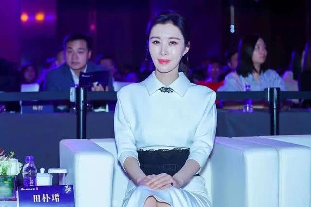 会计学堂中华会计网校,会计学堂培训旗舰店