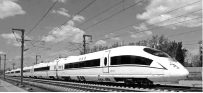 初中物理力与运动人教版,初中物理力与运动培优