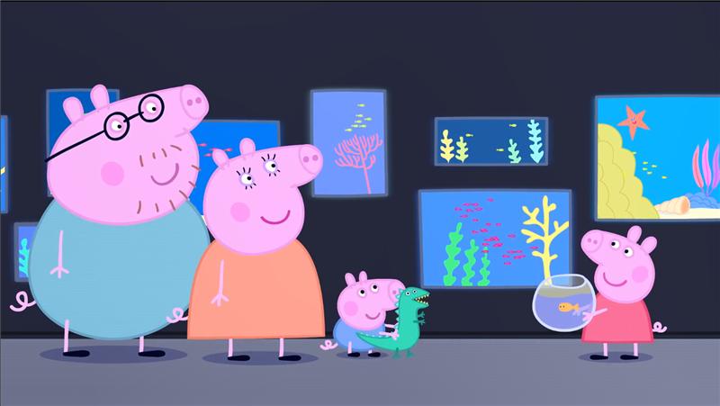 当贝超级盒子h1深度评测,当贝超级盒子h1评测视频