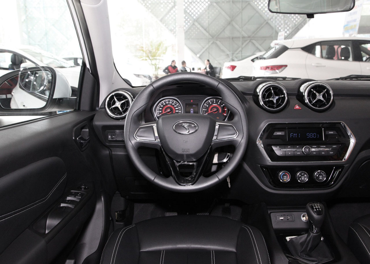 东南最新款的车,东南最新款车