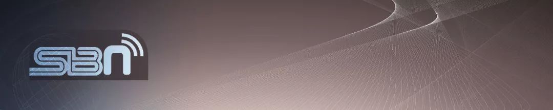 荣耀接盘方,荣耀收购方股东