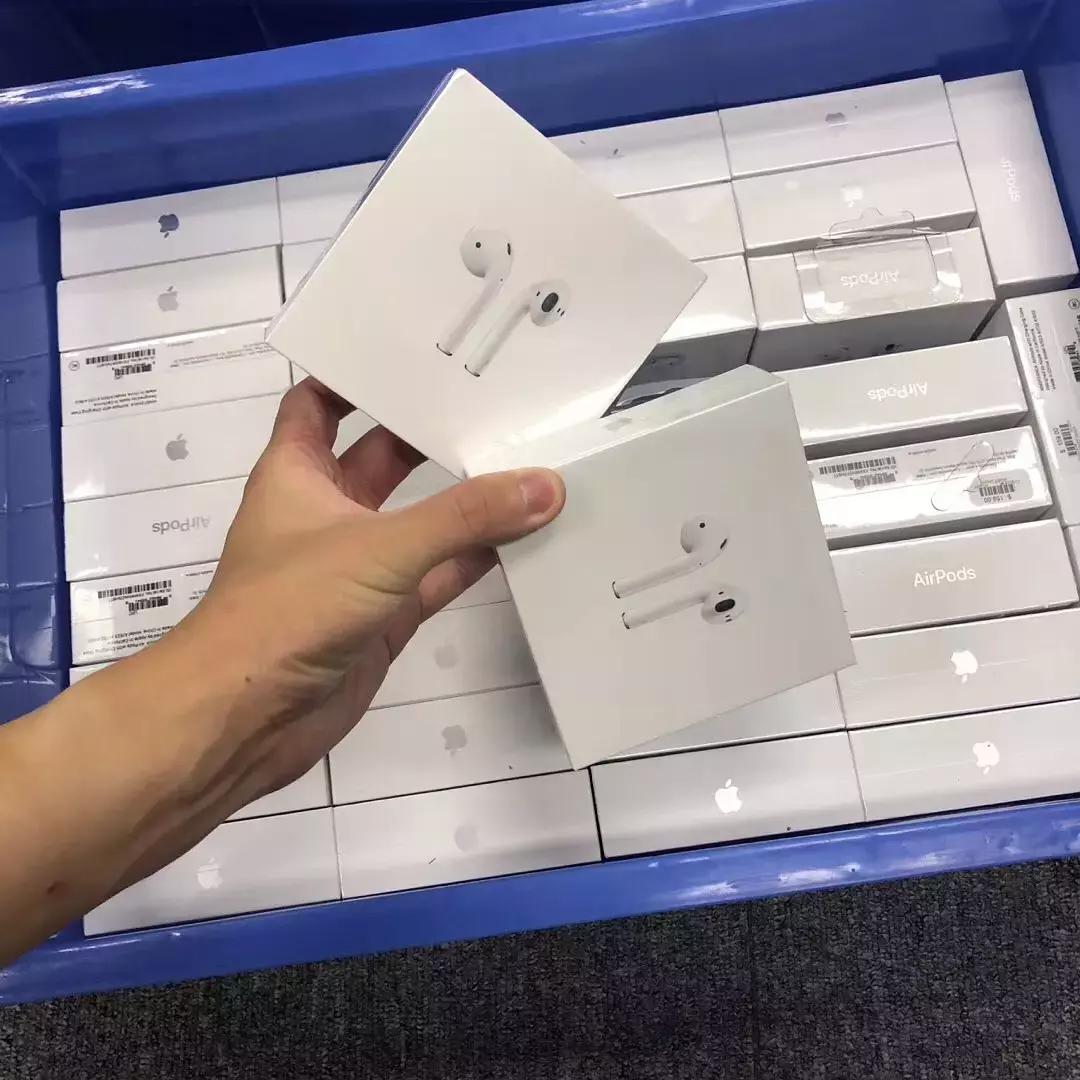 苹果手机水货内幕,iphone华强北最新水货报价