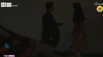 十九禁韩剧，一口气刷了六集，刺激