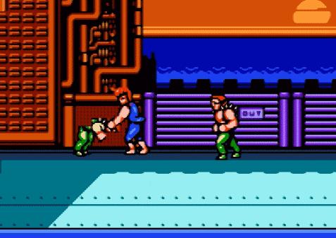 小霸王破产的乌龙事件,小霸王被申请破产的回忆