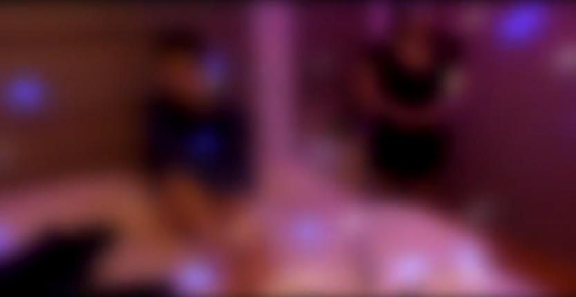 揭秘卖羊头挂狗肉的商家,挂羊头卖狗肉spa馆