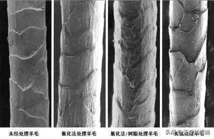 毛衣扎人用蒸锅蒸行吗,毛衣扎人咋办
