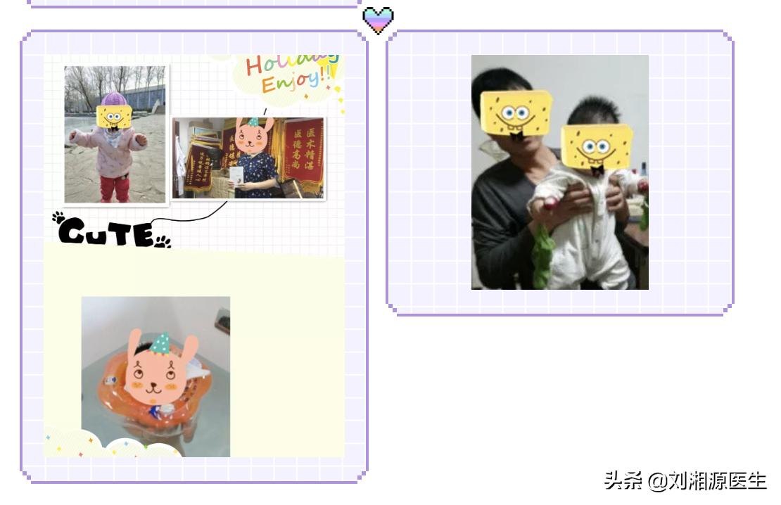 抗磷脂综合征孕妇胎儿存活,抗磷脂综合征的孕妇能顺产吗