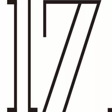 生活中有哪些实用的心理学知识,生活中有哪些有趣的心理现象